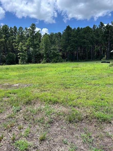 R143742 (Lot19) Dena Kay Dr, Lufkin, OK 74904