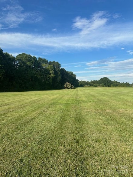 1204 Dublin Ct, China Grove, NC 28023