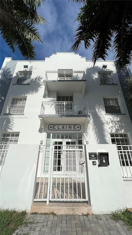 1502 Jefferson Ave Unit 102, Miami Beach, FL 33139