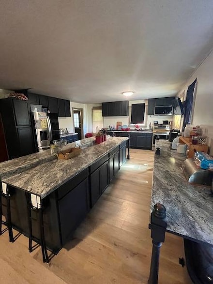 4696 Ky 206, Dunnville, KY 42528