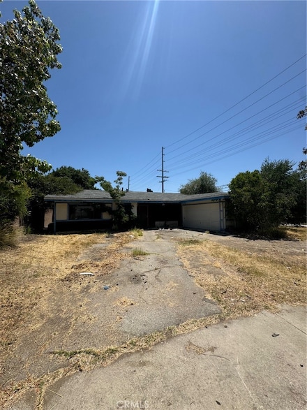 11502 Valjean Ave, Granada Hills, CA 91344