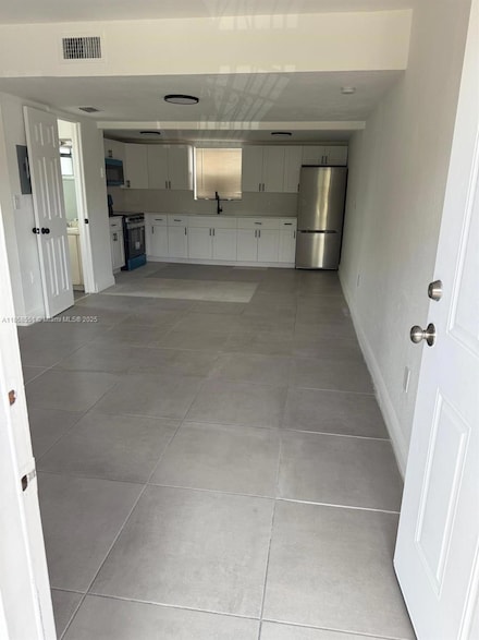 2291 W 53rd Place Unit 2291, Hialeah, FL 33016