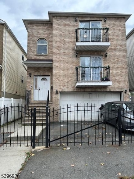 372 14th Ave Unit 3, Newark, NJ 07103