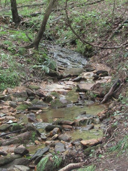TBD Adams Rd, Hays, NC 28635