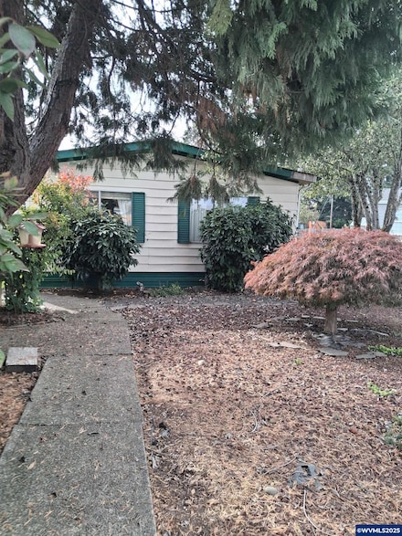 3393 Snow Peak Place, Lebanon, OR 97355