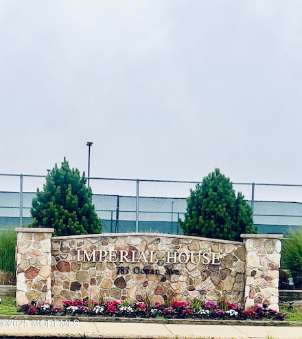787 Ocean Ave Unit 505, Long Branch, NJ 07740