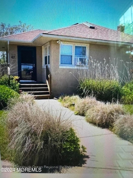 63 Marion Place Unit Summer Rental, Long Branch, NJ 07740
