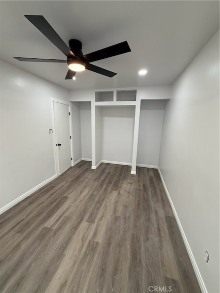 932 S 5th St Unit 2, Montebello, CA 90640