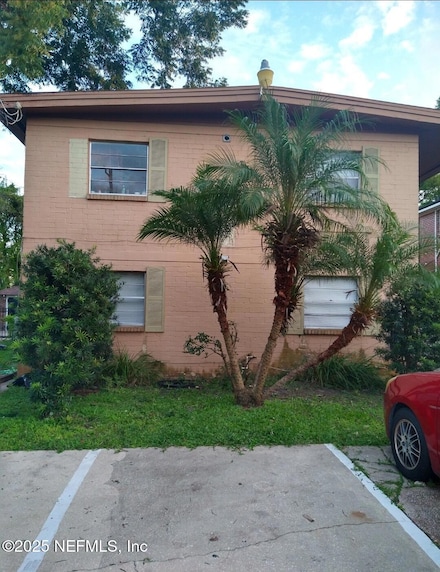 2648 Dellwood Ave, Jacksonville, FL 32204