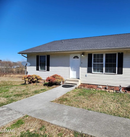 2904 Boyds Creek Hwy Unit 4, Sevierville, TN 37876