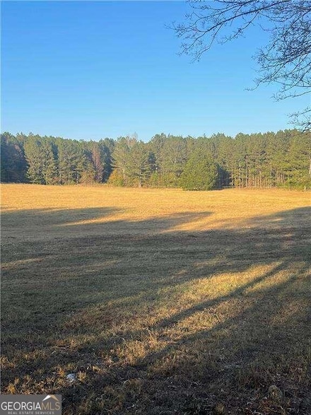 389 Taylorsville Rd, Aragon, GA 30104