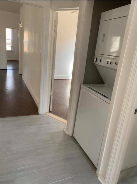 385 Woodlawn Ave Unit 2, Jersey City, NJ 07305