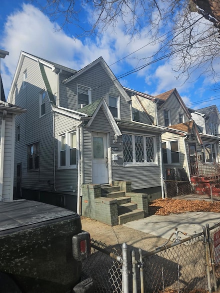 116-30 130th St, South Ozone Park, NY 11420