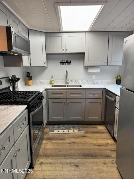 810 Alder Ave Unit 61, Incline Village, NV 89451