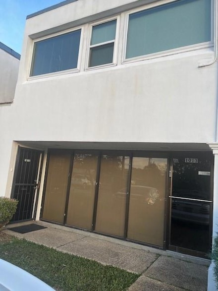 1013 Whitney Ave Unit A, Gretna, LA 70056