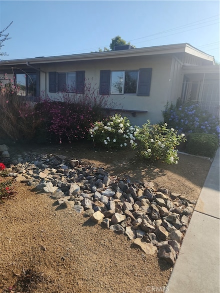 28500 Pebble Beach Dr, Sun City, CA 92586