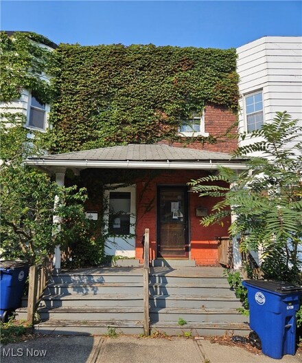 4122 Chester Ave Unit 14, Cleveland, OH 44103