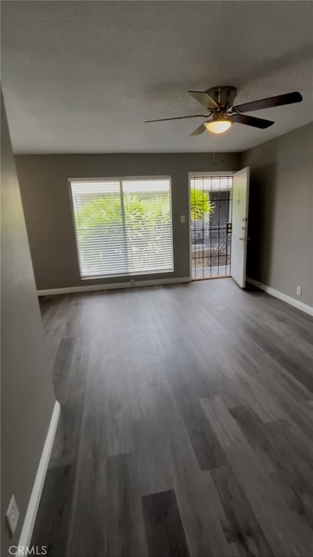 1032 Normandie Ave Unit 11, Los Angeles, CA 90006
