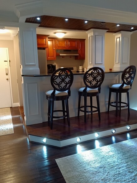 68 Shrewsbury Green Dr Unit K, Shrewsbury, MA 01545