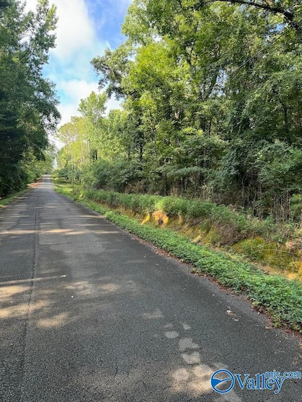 3.07 acres Pine Dr, New Market, AL 35761