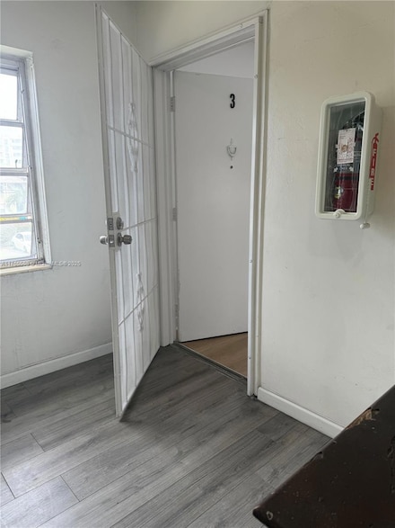 420 NE 82nd St Unit 3A, Miami, FL 33138