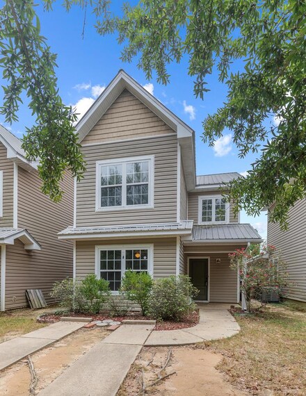 116 Coral Ln, Dothan, AL 36305