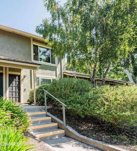 579 Rio Grande Cir, Thousand Oaks, CA 91360