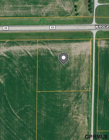 5231 W Roca Rd, Martell, NE 68404