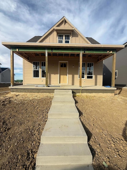 5123 Maple Dr, Lewis Center, OH 43035