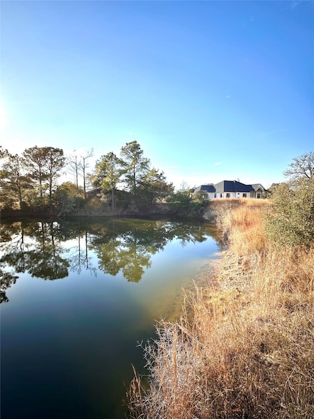1565 Smith Rau Rd, Columbus, TX 78934