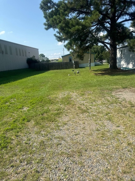 4600 Rixie Rd Unit Several, North Little Rock, AR 72117