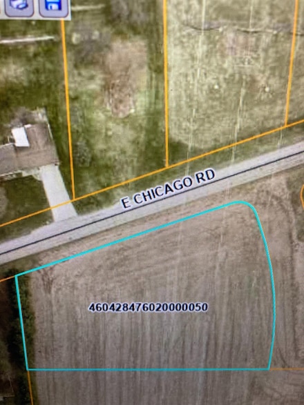 0 E Chicago Rd Unit GNR541346, New Carlisle, IN 46552