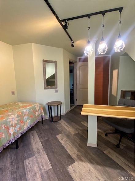 631 Benson Way Unit B, Thousand Oaks, CA 91360