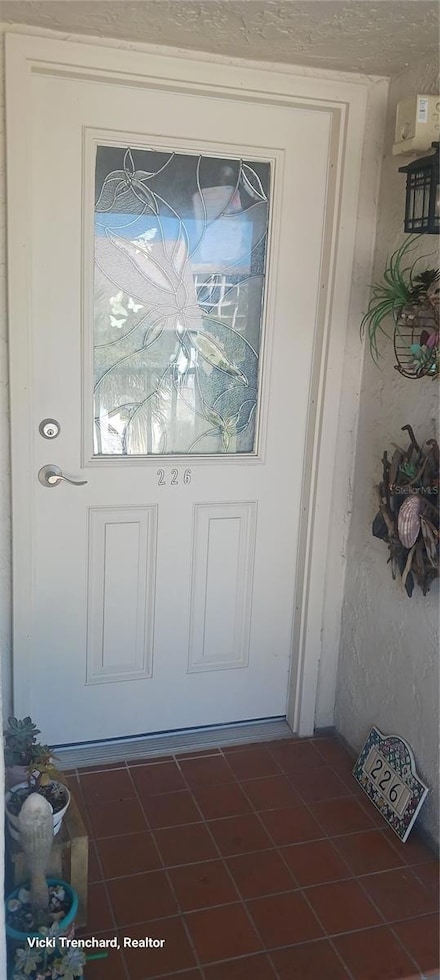 8210 Aquila St Unit 226, Port Richey, FL 34668