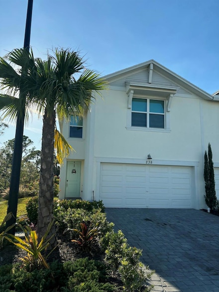 238 Osprey Preserve Blvd, Jensen Beach, FL 34957