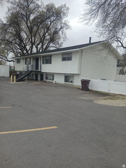 485 W Main St, Lehi, UT 84043