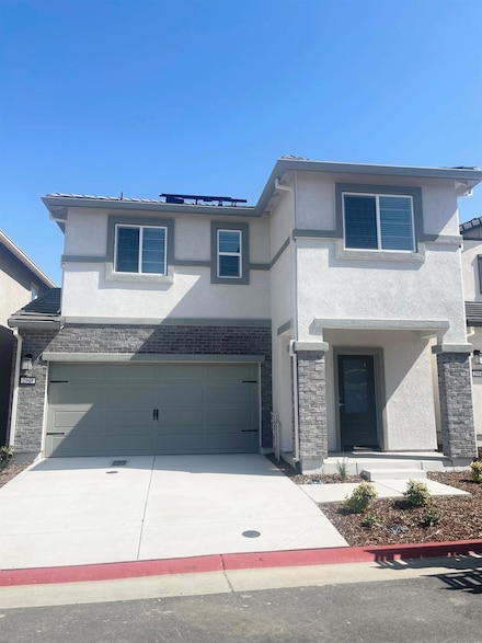 2948 Pulp Mill Ln, Lincoln, CA 95648