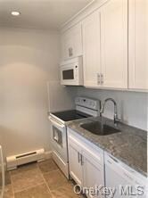 49 Tanager Rd Unit 4905, Monroe, NY 10950