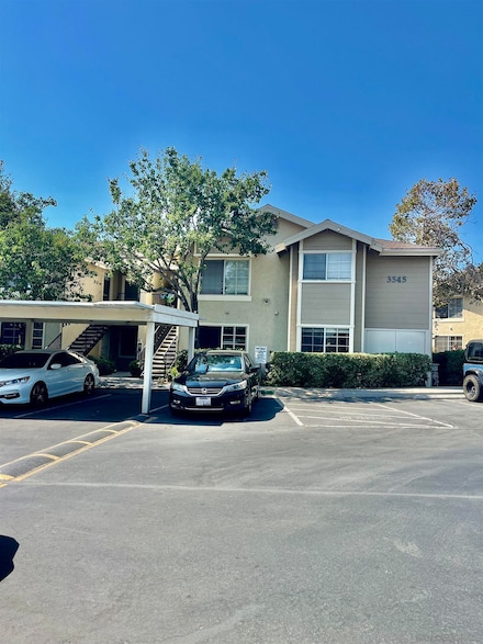 3545 Grove St Unit 126, Lemon Grove, CA 91945