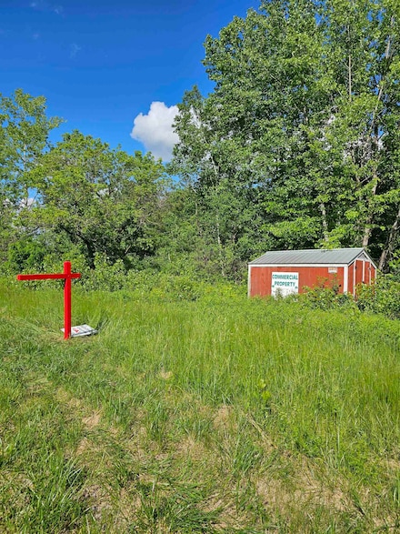 2977 U S 7, Bennington, VT 05261