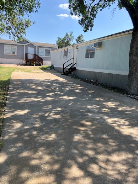 3301 Stag, Horseshoe Bay, TX 78657