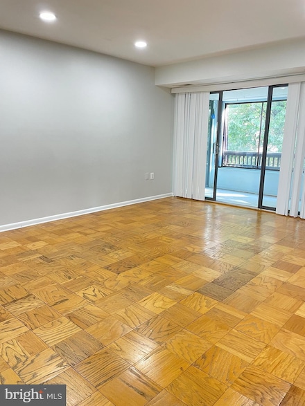 5234 W Running Brook Rd, Columbia, MD 21044