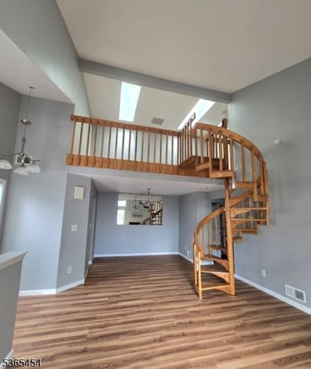 452 Tournament Dr Unit 7, Union, NJ 07083