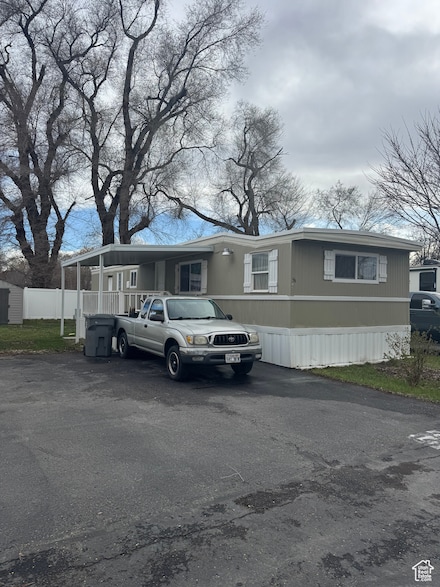 56 Apollo Way, Sandy, UT 84070