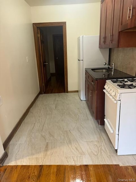 3191 Fulton St, Brooklyn, NY 11208