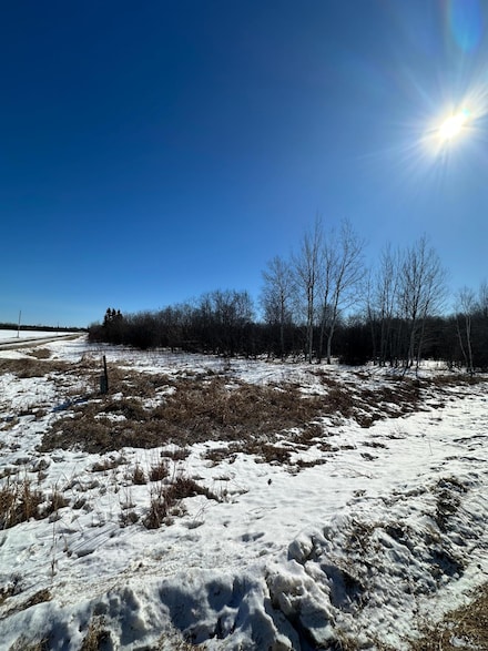 TBD 8th St NW, Baudette Township, MN 56623