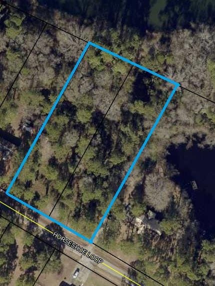 00 Horseshoe Loop, Swainsboro, GA 30401