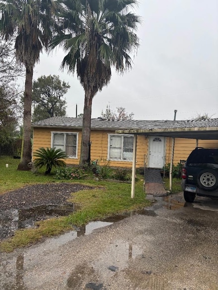 12940 Myrtle Ln, Houston, TX 77015