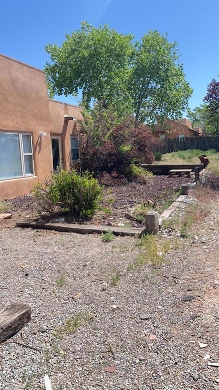 4537 Avenida Contenta, Santa Fe, NM 87507