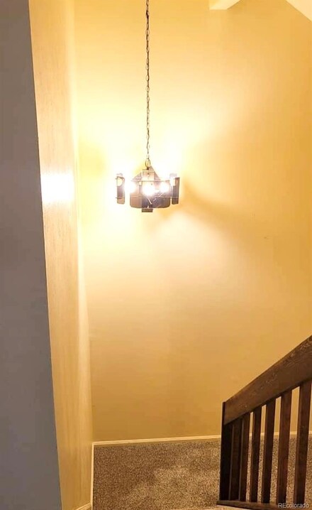 13554 E Evans Ave, Aurora, CO 80014